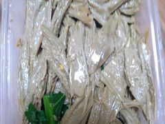 -娘心豆品(方庄店)