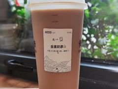 -卡旺卡(合肥黉街店)