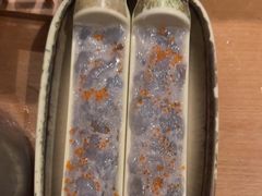-天虹购物中心(深圳龙华店)