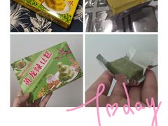 -KKV(深圳kk one 店)