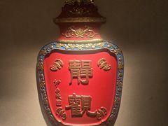 -春梅里卤鹅馆·47年老字号(中山路店)