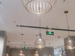 -半天妖烤鱼(中山路店)
