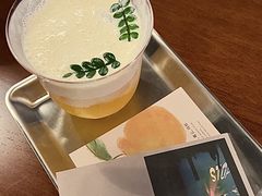 -mordew加州日记西餐&小酒馆(新天地店)