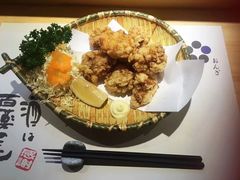 -稳座小料理(锦华街店)