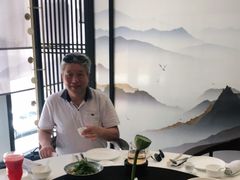 -逸道(益丰·外滩源店)