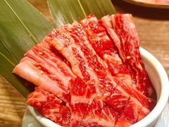 -虎丸烧肉(世纪汇店)