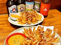 -Fukumimi·美醉堂 居酒屋(金尚店)
