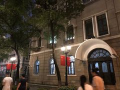 -飞马旅黎黄陂路文旅街区