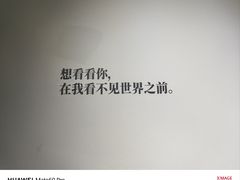 -辰熙ACX星海艺术中心