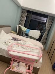 -沪月爱萌月子中心