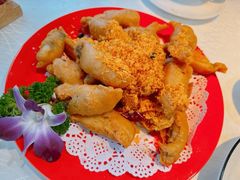 -味友·厦门味(和平码头店)