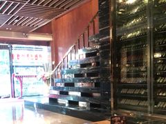-珍宝轩海鲜火锅(碧湖大厦店)