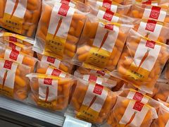 -Olé精品超市(沈阳万象城店)