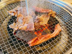 -福云龙(黄河南大街店)