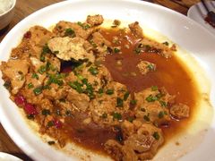 -宁海食府(大剧院店)