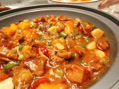 -解家河南菜(商鼎路店)