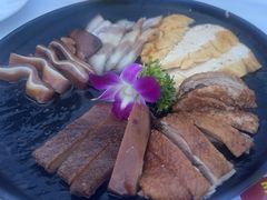 -琶醍壹号•潮菜江景餐吧