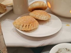 -一家人(凯旋路店)