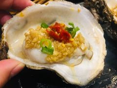 -悦华一品炒鸡(春风店)