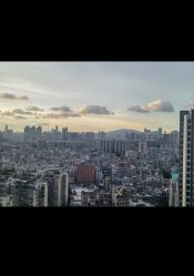 -华美国际月子会所(合生店)