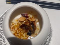 -羲和雅苑•北京烤鸭(国贸商城店)