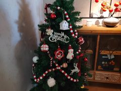 -华润置地大厦E座