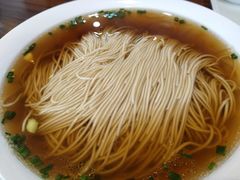 -钱万兴(塔园路店)