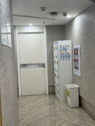 -深圳鹏爱秀琪医疗美容医院