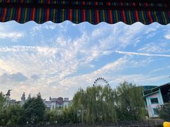 -杭州乐园