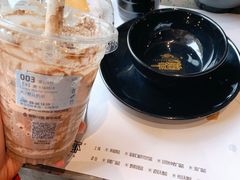 -一棠龙虾•王牌虾球(楚河汉街店)
