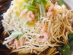 -共和春(甘泉路店)