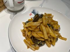 -老山东·山东菜(鲁菜名店)