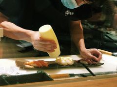 -初居食屋日式料理(万象城购物中心店)