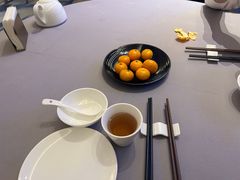 -徐记海鲜(大雁塔|金都店)
