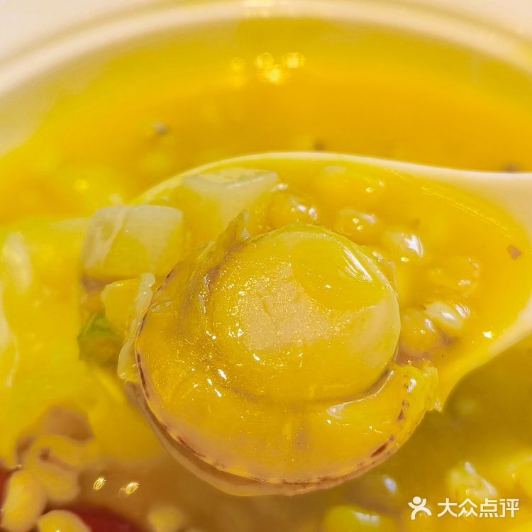 半岛豪苑|花都十几年园林大酒店,宴会好去处