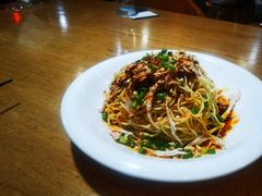 -蜀宴小调·精致家常菜(科华店)