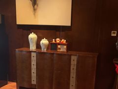 -元素中餐厅.海南菜.粤菜.椰子鸡.海鲜.包房.石梅湾威斯汀度假酒店