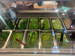 -鎌倉茶々(本店)