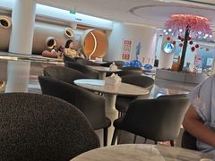 -神帆·元气汤泉(解放西路店)