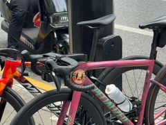 -TREK崔克自行车(徐汇滨江店)