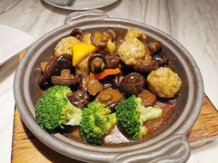 -岭南真味·匠心粤菜(K11店)