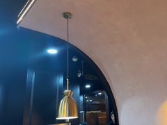 -苏格里岛自助烤肉海鲜火锅(成都金牛万达店)