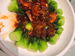 -宝丰饭店