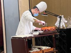 -海景壹号大酒店(惠钱路店)