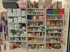 -悦宠凯宝动物医院·牙科·皮肤科(朝阳北路店)