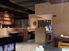 -嘿嘟嘟·肋条烧肉放题(爱融荟城店)