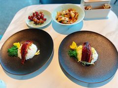 -庄子梦然·城市微度假·24h按摩·推拿·spa