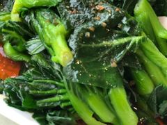 -老乡鸡(南京龙池地铁站蓝郡店)
