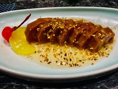 -苏先生海鲜渔庄(金桥店)