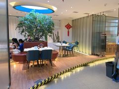 -悦海·家宴·冰花皮皮虾大锅贴(宝龙店)